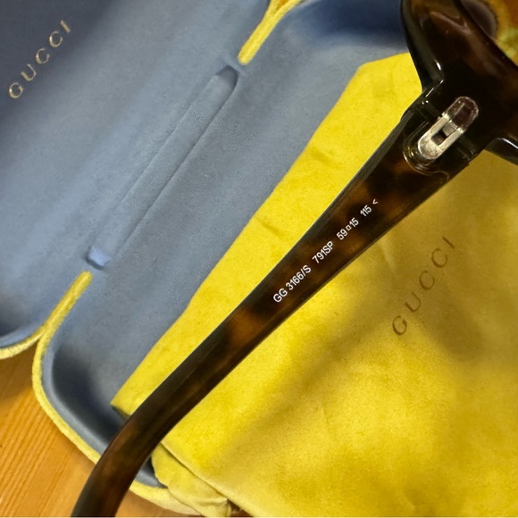 Gucci - Picture 2 of 6